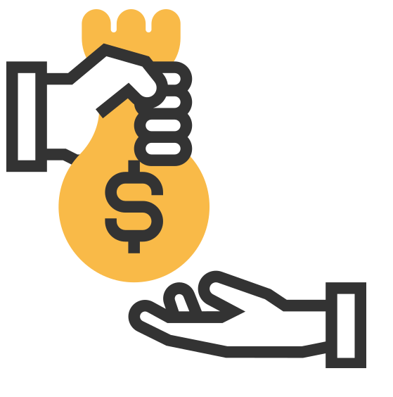 Bad credit personal loans Bad credit personal loans